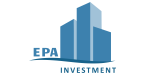 EPA-INVESTMENT_kielce