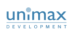 unimax development kielce