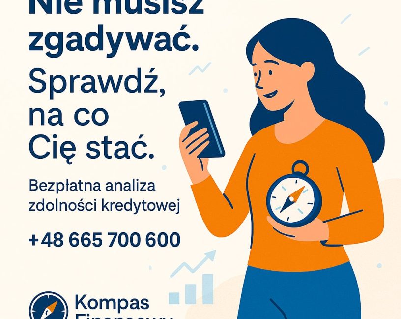 kompas-kredyt-3 kompas-kredyt-3