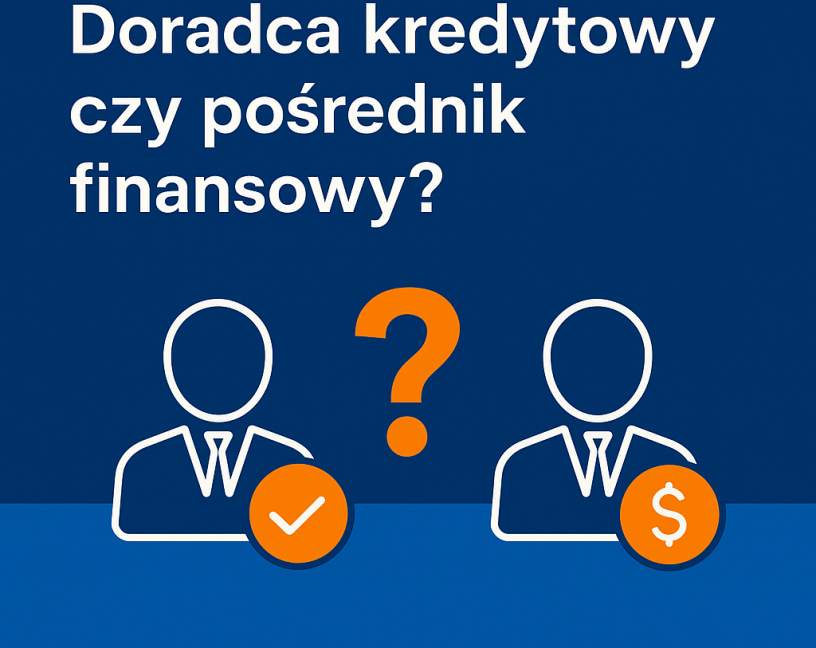 kompas_grafika1 (1) kompas_grafika1 (1)